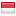 indonesianbotdeveloper.com hosted country